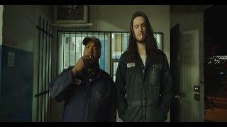 Bones & Eddy Baker — LooseScrew (2019) | Перевод | Rus Lyrics |