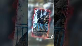 https://www.youtube.com/channel/UCE46dZldT0eQ0eFzJOF-ZkA