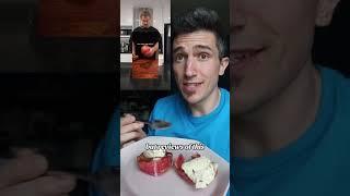#apple #easyrecipe #healthyrecipes