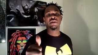 The Ralph Lauren vs U S Polo Assn lawsuit and beef