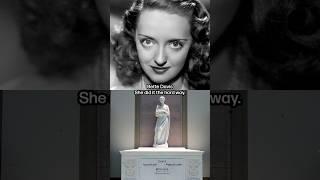 My favorite epitaphs. And yours?