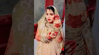 Ban jao Dulhan mein  #bollywood #song #hindisong #dance #youtubeshorts #video #hindufestival