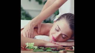 Discover the Power of Deep Healing Therapy at R3 Spa 