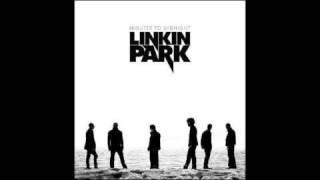 Linkin Park (Projekt Revolution 2007) In West Palm Beach, FL