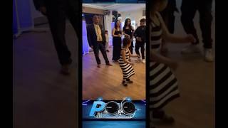 Los pasos prohibidos de KEYLIE #N-trance #dayathinkinsexy #recordaresvivir #asieralos90 #dance #vira