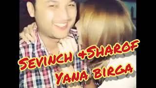 Sevinch & Sharof yana birgami...? 2019