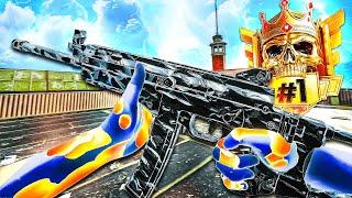 129 Kills on Rebirth Island + New Warzone Settings
