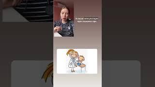 Анализы на аллергию