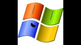 One second of EVERY ThatOneWindowsFan Video as of May 13, 2023