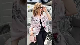 Идеи от Ирен Буч..#irenebutsch #fashion #fashiontricks #djaurm #lifehack #tips #fashiontips