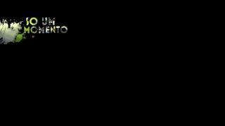 Transmissão ao vivo de FriTsNighT