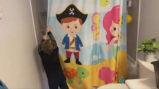 Spring cleaning and organizing: Mom Squad