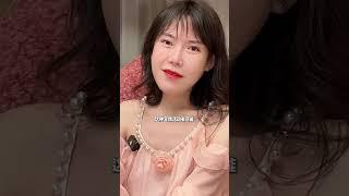 这不叫Reaction 这叫不社死挑战！！来看看我原来是啥样 #浪胃仙