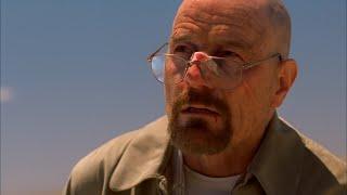 Breaking Bad | Best Moments