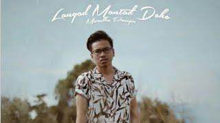 Langad Mantad Doho (Official Music video) Marcellus [Countrywolves]