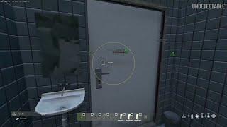 DayZ Hack | Dayz Free Cheat 2023 | DayZ Wallhack, DayZ Aimbot | Tutorial