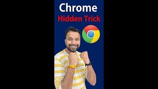  Chrome Hidden Trick: Open Multiple Websites in Incognito via Shortcut 