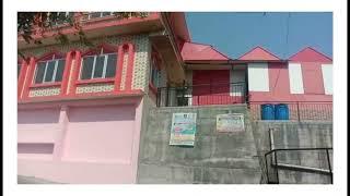 Drauda dharat pungh near sundernagar 