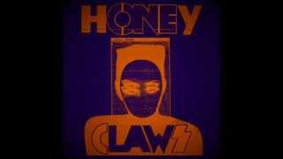 Honey Claws - Title Shot