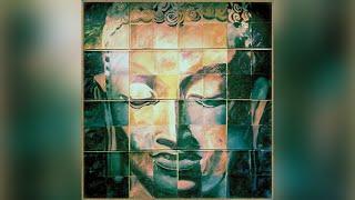 The Dhammapada - 14.The Buddha | Buddha