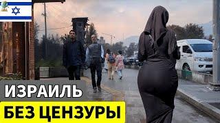 15 Поразительных Фактов об Израиле: Самая Уникальная Страна в Азии – Документальный Фильм