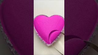 Very Satisfying and Relaxing, Kinetic Sand ASMR, Drop and squish