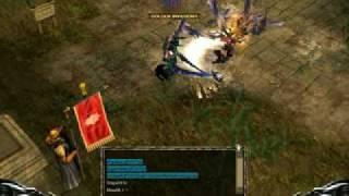 Report For EmeraldMU_xvid_001.avi