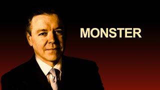 Jonathan Mitchell is a menace | Journalistic Malpractice