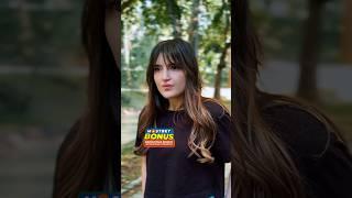 KAMILA GIMANDINOVA  #love #shortvideo #rek #funny #tiktok #trending