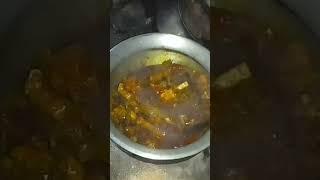 #chuchutabib rajhasher mangsho recipe Bangladeshi