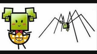Super Paper Mario - Vs. Mimi