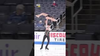 Perfect Star iceskating- show talent ice