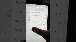 Tesla Trick Revealed - Save Money Don't Pay for Premium Connectivity Again