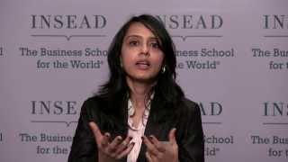 Rajeshwari Bhattacharyya V P Business Process Engineering & IT, Entertainment Network India