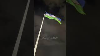 Uzbekistan Toshkent.   O’zbekiston