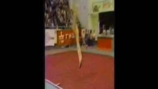 Wushu 1986 Shuang Bian