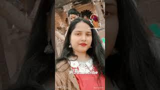 Nitisha Rajawat Vlog #shorts #viral #youtubeshorts #short