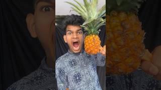 Junya1gou Vs genius Nepal, most funny#shorts