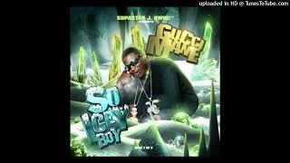 07 gucci mane type beat "zaytoven" (prod. treywhop)