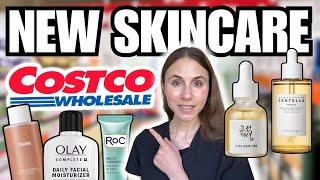 *NEW* Skincare At Costco NOT TO MISS | March 2025