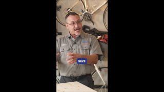 Water Heaters & BTU's 
