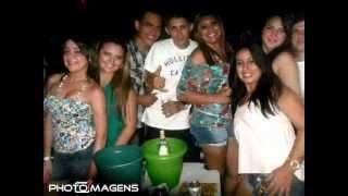 Untitled_0001.wmv