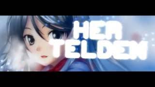 Her Telden Video // MY BEST :3