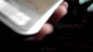 Tricorder v.1.1