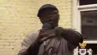 rhymedaoldman - 808 dymez
