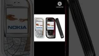 Nokia 7610 #shorts #nokia #tiktok