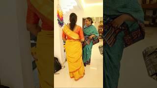28.5.2025  Our wedding Anniversary#shorts #shortsfeed #home #vlog #minivlog
