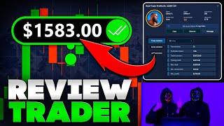  POCKET OPTION REVIEW 2024 ️ FOR TRADERS  BINARY TRADING STRATEGY POCKET OPTION | PROVEN STRATEGY