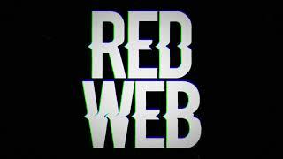 Red Web - Animated Intro