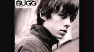 Jake Bugg - It's True